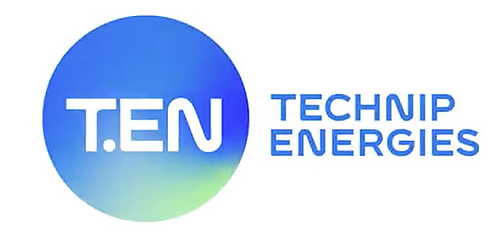 Technip Energies (OTCMKTS:THNPF) Short Interest Update - Vimarsana News