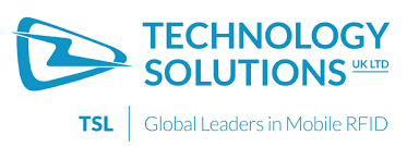 Technology Solutions