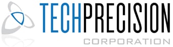 TechPrecision