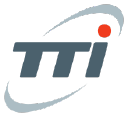 TTNDY stock logo