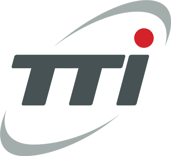 Techtronic Industries logo