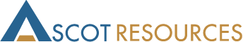Bank of America Lowers Teck Resources (NYSE:TECK) Price Target to C$62.00 - Vimarsana News