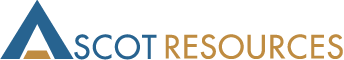 tech resource logo