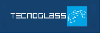 Tecnoglass Inc. logo