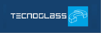 Tecnoglass stock logo