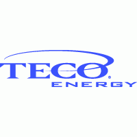 TE stock logo