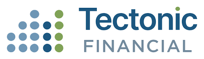 TECTP stock logo