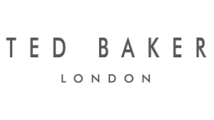 Ted Baker logo