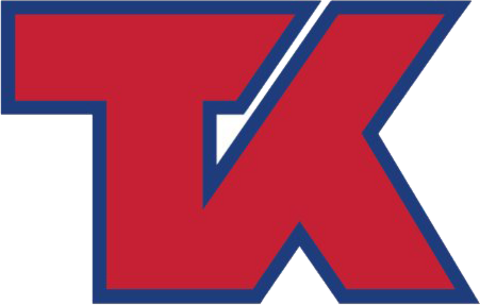TK stock logo