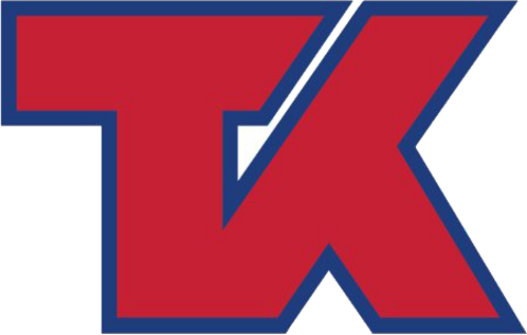 Teekay Corporation Ltd. logo Teekay Corporation Ltd. logo