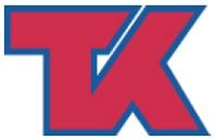 Teekay Tankers logo Teekay Tankers logo