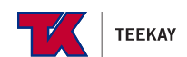TNK stock logo