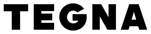 TEGNA logo