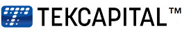 Tekcapital logo