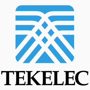 TKLC stock logo