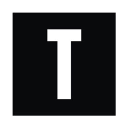 TEKKU stock logo