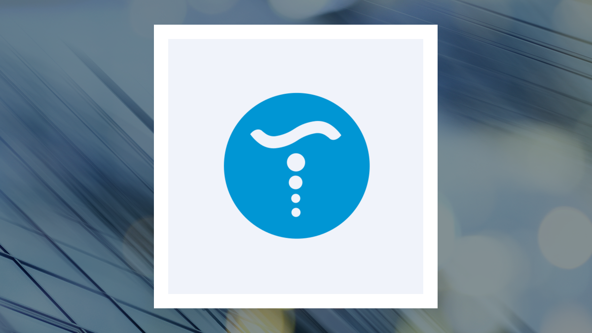 Tekmar Group logo