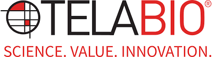 TELA stock logo
