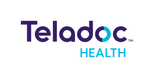 Teladoc Health