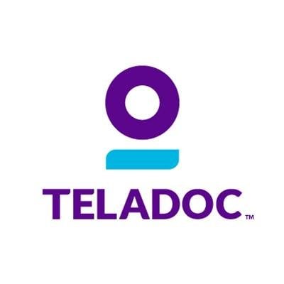 Teladoc Health (NYSE:TDOC) Price Target Cut to $220.00 by Analysts at KeyCorp