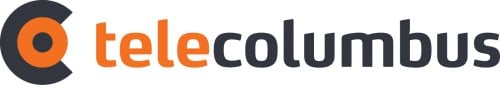 Tele Columbus logo