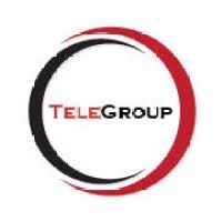 Tele Group logo