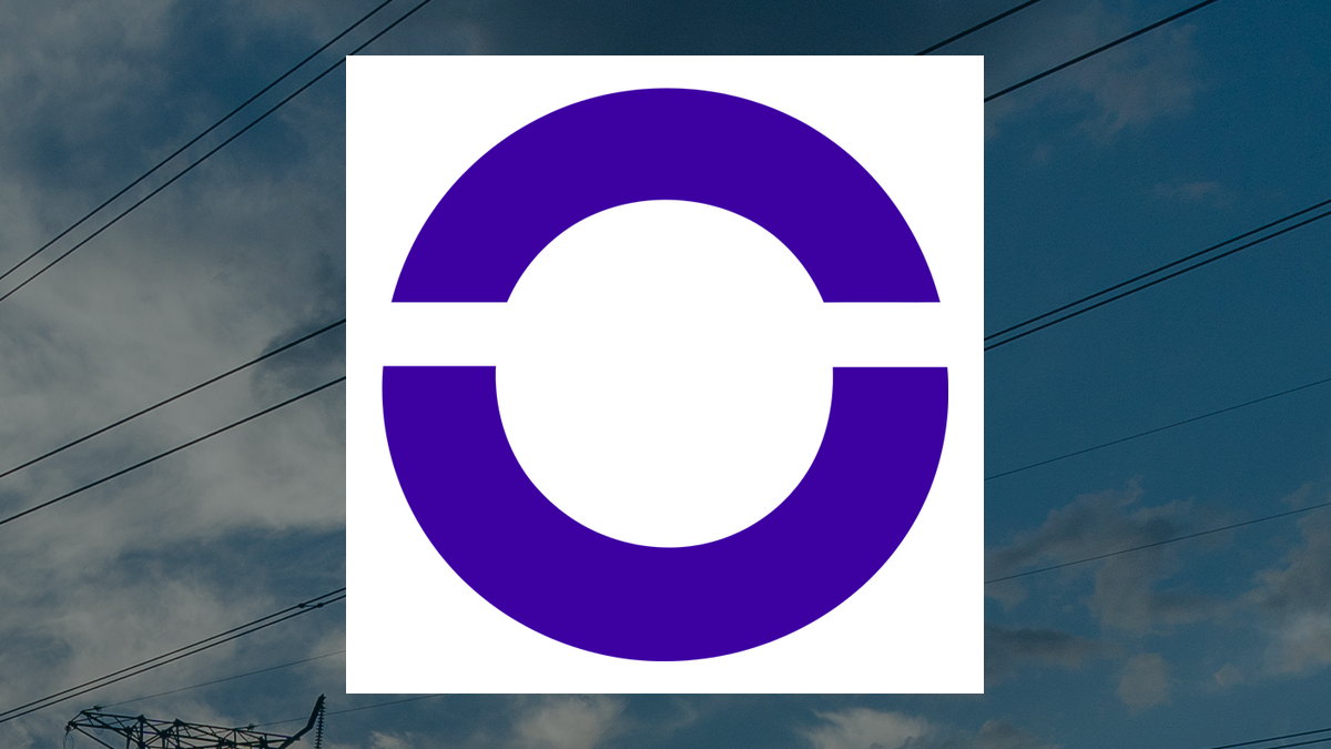 Telecom Argentina Stet - France Telecom logo