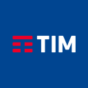 TIIAY stock logo