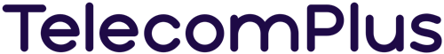 Telecom Plus (LON:TEP) Stock Passes Above Fifty Day Moving Average of $1,926.44 - Vimarsana News