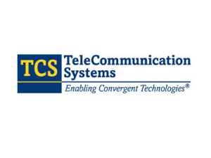 TSYS stock logo