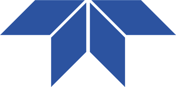 Gulf International Bank UK Ltd Raises Holdings in Teledyne Technologies Incorporated (NYSE:TDY) - Vimarsana News