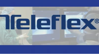 Teleflex Incorporated (NYSE:TFX) Receives Consensus Recommendation of "Hold" from Brokerages