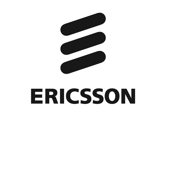 ERIC stock logo