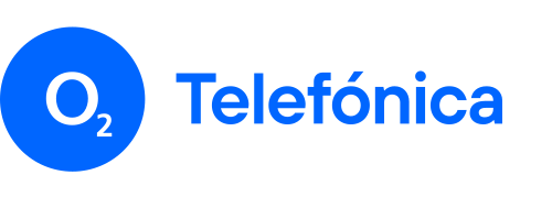 TELDF stock logo