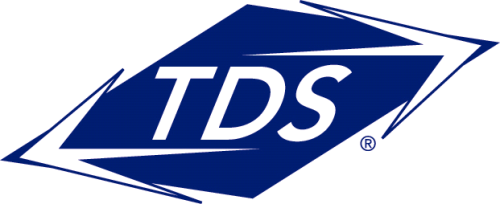 Telephone and Data Systems (NYSE:TDS) Coverage Initiated at StockNews.com