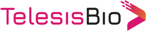 Telesis Bio (NASDAQ:DNAY) Stock Price Down 8.4% - Vimarsana News