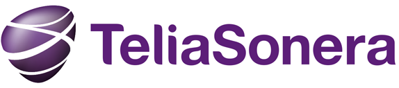 Telia AB (publ) (OTCMKTS: TLSNY) nolēma “turēt” Nordea Equity Research