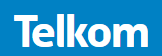 TLKGY stock logo