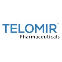Telomir Pharmaceuticals