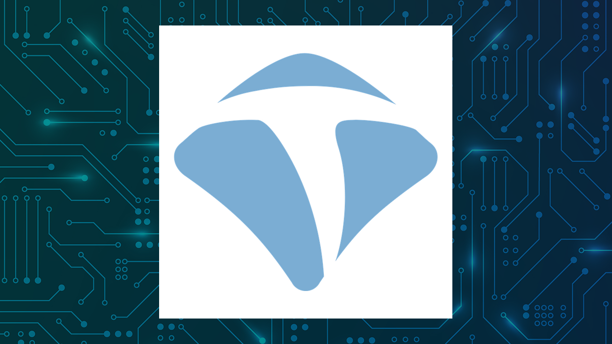 Telos logo