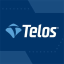 TLS stock logo