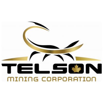 Telson Mining