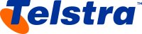 TLS stock logo