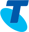 TLSYY stock logo