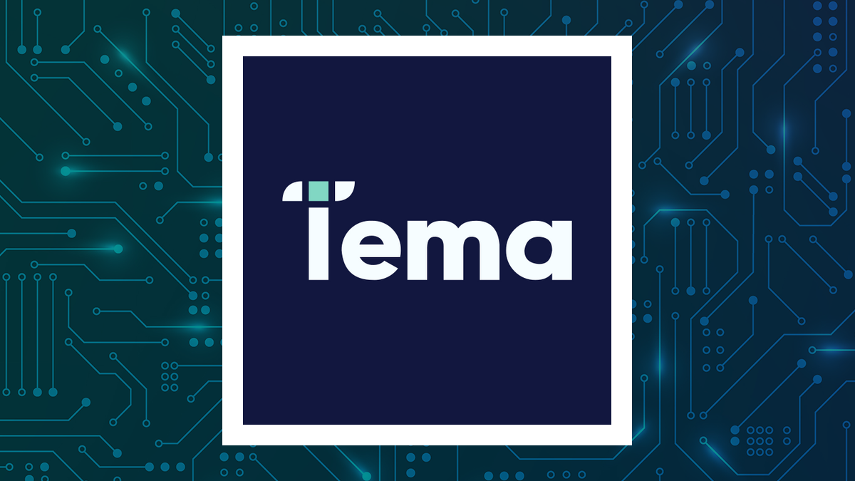 Tema Space Innovators ETF logo