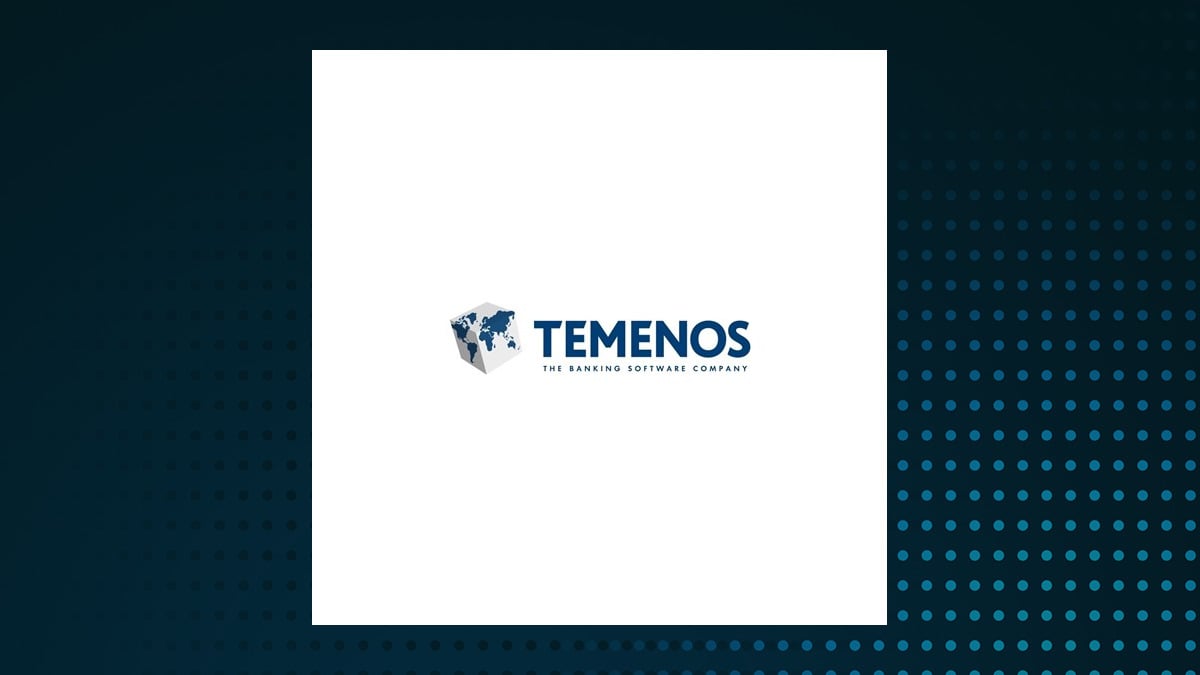 Teleperformance logo