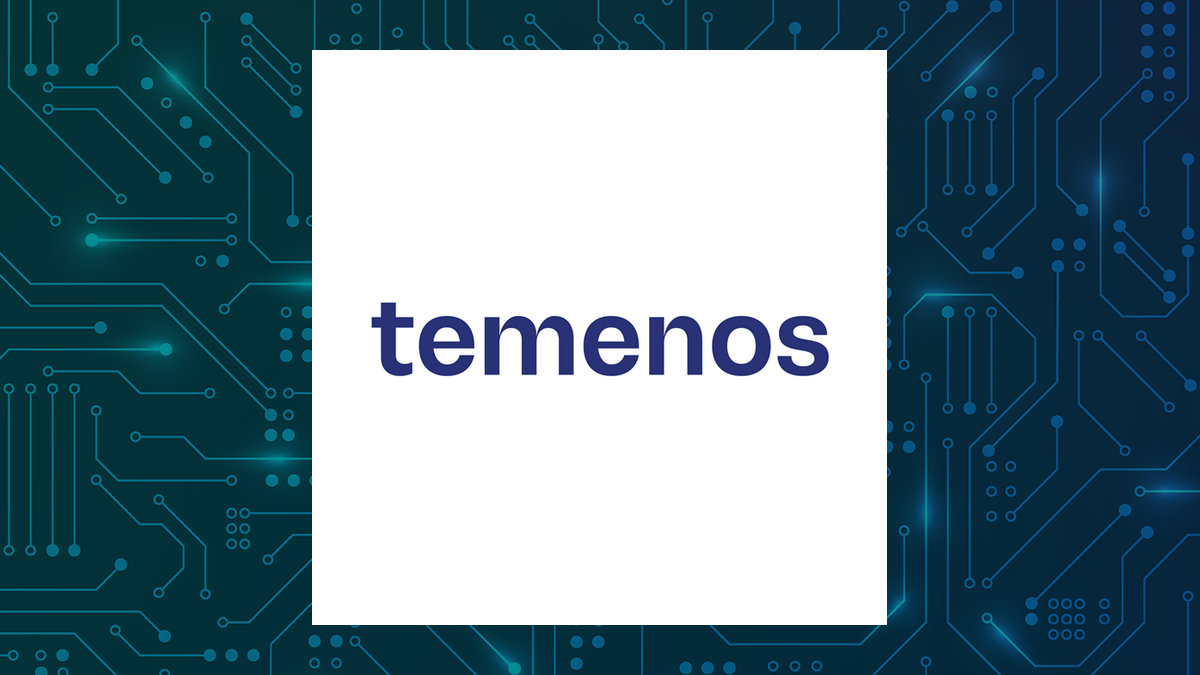 Head-To-Head Survey: Temenos Group (OTCMKTS:TMSNY) versus CommVault Systems (NASDAQ:CVLT)