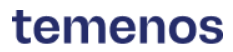 Temenos logo