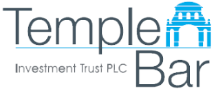 TMPL stock logo