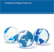 Templeton Dragon Fund logo